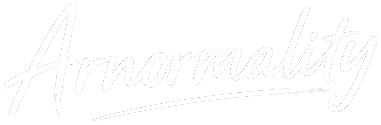 Arnormality
