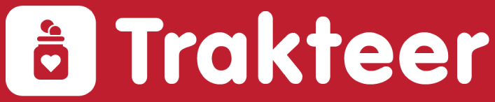 Trakteer